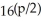 <strong>Choose the one alternative that best completes the statement or answers the question. ∙ ∙ </strong> A) B) C) 1 D) cannot be simplified