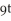 <strong>If ∙ ∙ = , find t.</strong> A) t = B) t = -2 C) t = D) t = -1
