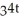 <strong>If ∙ ∙ = , find t.</strong> A) t = B) t = -2 C) t = D) t = -1