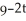 <strong>If ∙ ∙ = , find t.</strong> A) t = B) t = -2 C) t = D) t = -1