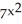 Solve for x: ∙ 49 ∙ ∙ = 1. Enter your answer exactly as x = a, b (a < b).