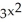 Solve for x: ∙ ∙ = . Enter your answer exactly as x = a, b ( a < b).