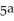 The expression may be factored as shown. Find the missing factor. = 25( )Enter your answer as .