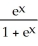 Find the equation of the tangent line to the curve y = at . Enter your answer in slope-intercept form with any fractions reduced as .