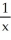 Find the equation of the tangent line to the curve y = at (1, e) in the simplest form.