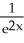 <strong>Simplify. </strong> A) B) C) D) E) none of these