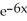 <strong>Simplify. </strong> A) B) C) D) E) none of these