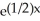 <strong>Simplify. </strong> A) B) C) D) E) none of these