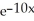 <strong>Simplify. </strong> A) B) C) D) E) none of these