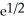 <strong>Simplify. ∙ 2 ∙ </strong> A) 10 B) 10 C) 11 D) cannot be simplified