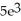 <strong>Simplify. ∙ 2 ∙ </strong> A) 10 B) 10 C) 11 D) cannot be simplified