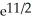 <strong>Simplify. ∙ 2 ∙ </strong> A) 10 B) 10 C) 11 D) cannot be simplified