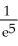 <strong>Simplify. ∙ ∙ </strong> A) B) C) D) cannot be simplified