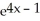 <strong>Simplify. ∙ ∙ </strong> A) B) C) D) cannot be simplified