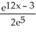<strong>Simplify. ∙ ∙ </strong> A) B) C) D) cannot be simplified