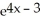 <strong>Simplify. ∙ ∙ </strong> A) B) C) D) cannot be simplified