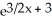 <strong>Simplify. </strong> A) 5 B) C) D) 5