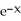 Simplify. ∙ Enter your answer as .