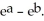Simplify. ( + )( - )Enter your answer exactly as