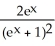 <strong>Differentiate. </strong> A) 0 B) C) D) 1