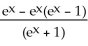 <strong>Differentiate. </strong> A) 0 B) C) D) 1