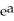 f(x) = (1 + ) Enter your answer exactly in the form (P(x)) where P is a polynomial.