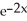 <strong>Differentiate. </strong> A) - B) C) D) -