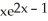 <strong>Differentiate. (6 - x </strong> A) 3(12 - 1 B) 3(6 - x (12 - 1) C) 3(12 - 1 D) 3(6 - x (12 )
