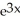 f(x) = 4 Enter your answer exactly as just a .