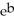 f(x) = 4 Enter your answer exactly as just a .