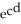 f(x) = Enter your answer exactly as just .