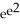 <strong>Let y = . What is ?</strong> A) 2 B) C) D) E) none of these