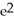 <strong>Let y = . What is ?</strong> A) 2 B) C) D) E) none of these