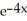 <strong>Which of the following functions satisfy the differential equation y' = -8y? (I) y = - (II) y = + 3 (III) y = 5 (IV) y = 6 </strong> A) II and III B) I and IV C) II only D) III only E) none of these