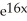 <strong>Which of the following functions y = f(x) satisfy y'= 32y, f (0) = ? (I) y = 32 (II) y = (III) y = (IV) y = </strong> A) I only B) IV only C) III only D) I and II E) none of these