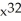 <strong>Which of the following functions y = f(x) satisfy y'= 32y, f (0) = ? (I) y = 32 (II) y = (III) y = (IV) y = </strong> A) I only B) IV only C) III only D) I and II E) none of these