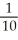 <strong>Determine a function y = f(x) such that y' = y and f(0) = -3?</strong> A) y = -3 B) y = - 3 C) y = - 3 D) y = E) none of these