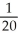 <strong>Determine a function y = f(x) such that y' = y and f(0) = -3?</strong> A) y = -3 B) y = - 3 C) y = - 3 D) y = E) none of these