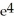 <strong>Simplify. + ln( ∙ )</strong> A) 10 + x ∙ B) 29 + x C) 25 + 4x D) 10 + 4x