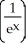 ln Enter just a standard polynomial in x.