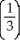 <strong>Solve for x. 3 + ln x = 0</strong> A) x = ln(-3) B) x = C) x = ln D) x = - E) none of these