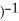 <strong>Differentiate F(r) = (r - 1)(r + 1 </strong> A) (2 + 2 - 2r)(r + 1 B) 2r( + r -1) C) D) 4 - 2r