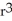 <strong>Differentiate F(r) = (r - 1)(r + 1 </strong> A) (2 + 2 - 2r)(r + 1 B) 2r( + r -1) C) D) 4 - 2r