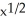 <strong>Differentiate y = + 4x( )</strong> A) 2x + 10 B) C) ( + 4x) + ( )(2x + 4) D) 6x( ) + 4