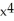 <strong>Differentiate g(x) = ( + 1)(3 - 1)</strong> A) -3 + 3 + 6x B) 15 - 3 + 6x C) -3 - 3 + 6x D) 3 - 3 - 6x