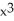 Differentiate f(x) = ( - 2 ( + 2 at x = -1 Enter just an integer.
