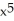 Differentiate ∙ at x = 1 Enter just a reduced fraction.