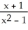 <strong>Differentiate y = </strong> A) B) C) - D) none of these