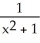Find the slope of the tangent line to f(x) = at (-1, f(-1)). Enter a reduced fraction.