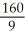 <strong>One hour after x milligrams of a particular drug are given to a person, the change in body temperature T(x), in degrees Celsius, is given approximately by: T(x) = - , 0 ≤ x ≤ 6. Find the sensitivity, T'(x), of the body to a dosage of three milligrams.</strong> A) degrees per milligram B) - degrees per milligram C) - degrees per milligram D) - degree per milligram